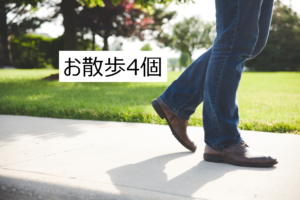 四球 四球