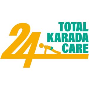 トータルカラダケア24
