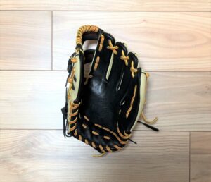 slugger-aggressive